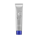 ZO Skin Health Daily Sheer Broad-Spectrum Sunscreen