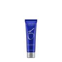 ZO Skin Health Dual Action Scrub Reisegrösse – 58g