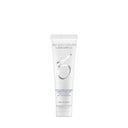 ZO Skin Health Exfoliating Cleanser Reisegrösse – 60ml