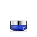 ZO Skin Health Exfoliating Polish Travel Size – 16.2g