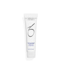 ZO Skin Health Gentle Cleanser Reisegrösse – 60ml