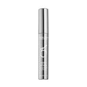 ZO Skin Health Growth Factor Eye Serum – 15ml