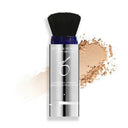ZO Skin Health Sunscreen + Powder Broad-Spectrum SPF 30