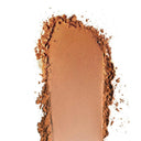 ZO Skin Health Sunscreen + Powder Broad-Spectrum SPF 30 – 2.7g