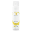 Aesthetico Active Foam – 200ml Swiss Harmony Cosmetics