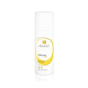 Aesthetico Clarify Skin – 50ml Swiss Harmony Cosmetics