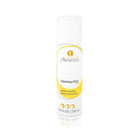 Aesthetico Cleansing Lotion – 200ml Swiss Harmony Cosmetics