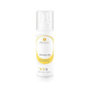 Aesthetico Cleansing Milk – 200ml Swiss Harmony Cosmetics