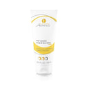 Aesthetico Fruit Complex Body & Face Lotion – 200ml Swiss Harmony Cosmetics
