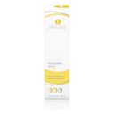 Aesthetico Fruit Booster Plus C – 50ml Swiss Harmony Cosmetics