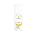 Aesthetico Gel Couperose – 50ml Swiss Harmony Cosmetics