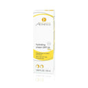 Aesthetico Hydrating Cream – 50ml Swiss Harmony Cosmetics
