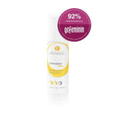 Aesthetico Juvenation Serum – 30ml Swiss Harmony Cosmetics