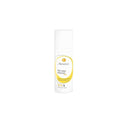 Aesthetico Lipid Cream Advanced – 50ml Swiss Harmony Cosmetics