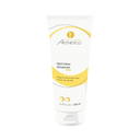 Aesthetico Lipid Lotion Body – 200ml Swiss Harmony Cosmetics