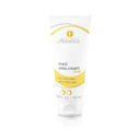Aesthetico Med Urea Cream Body – 100ml Swiss Harmony Cosmetics