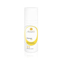 Aesthetico Phytocare – 50ml Swiss Harmony Cosmetics