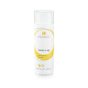 Aesthetico Refresh & Care Gesichtswasser – 200ml Swiss Harmony Cosmetics