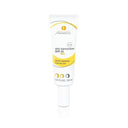 Aesthetico Skin Harmonizer SPF50 – 30ml Swiss Harmony Cosmetics