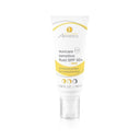 Aesthetico Sun Care Sensitive Fluid SPF50+ – 100ml Swiss Harmony Cosmetics