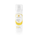 Aesthetico Whitening Solution – 30ml Swiss Harmony Cosmetics