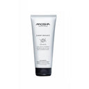 Arosha Cellulite – 200ml Swiss Harmony Cosmetics