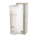 BCN Mesoblanche Pigment Behandlung – 50ml Swiss Harmony Cosmetics