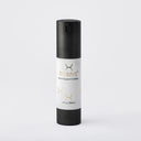 Biojuve Biome Support Complex – 30ml Swiss Harmony Cosmetics