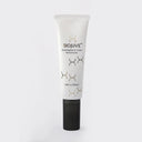 Biojuve AM/PM Komplettset Swiss Harmony Cosmetics