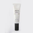 Biojuve AM/PM Komplettset Swiss Harmony Cosmetics