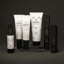 Biojuve AM/PM Komplettset Swiss Harmony Cosmetics