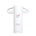 Gly Skin Body Lotion Plus – 150ml Swiss Harmony Cosmetics