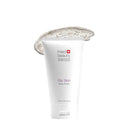 Gly Skin Body Polish – 150ml Swiss Harmony Cosmetics