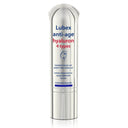Lubex Anti-Age Hyaluron 4 Types – 30ml Swiss Harmony Cosmetics