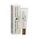 Lubex Anti-Age Golden Drops – 30ml Swiss Harmony Cosmetics