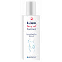Lubex Body Oil Treatment – 100ml Swiss Harmony Cosmetics