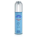 Lubex Anti-Age Cleansing Milk – 120ml Swiss Harmony Cosmetics