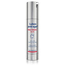 Lubex Anti-Age Day Classic SPF 30 – 50ml Swiss Harmony Cosmetics