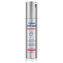 Lubex Anti-Age Day Classic – 50ml Swiss Harmony Cosmetics