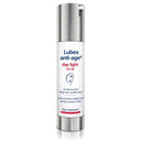 Lubex Anti-Age Day Light SPF 30 – 50ml Swiss Harmony Cosmetics