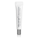 Lubex Anti-Age Diamond Primer – 15g Swiss Harmony Cosmetics