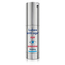 Lubex Anti-Age Eye Intensive – 15ml Swiss Harmony Cosmetics