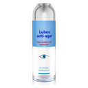 Lubex Anti-Age Eye Make-Up Remover – 150 ml Swiss Harmony Cosmetics