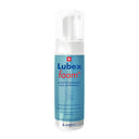 Lubex Foam – 150ml Swiss Harmony Cosmetics