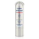 Lubex Anti-Age Intelligence – 30ml Swiss Harmony Cosmetics