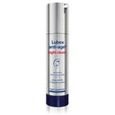 Lubex Anti-Age Night Classic – 50ml Swiss Harmony Cosmetics