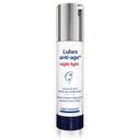 Lubex Anti-Age Night Light – 50ml Swiss Harmony Cosmetics