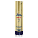 Lubex Anti-Age Night Rich – 50ml Swiss Harmony Cosmetics