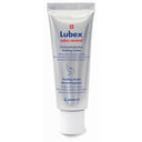 Lubex Sebo Control Peeling Serum – 40ml Swiss Harmony Cosmetics