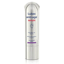Lubex Anti-Age Serum Multi Intensive – 30ml Swiss Harmony Cosmetics